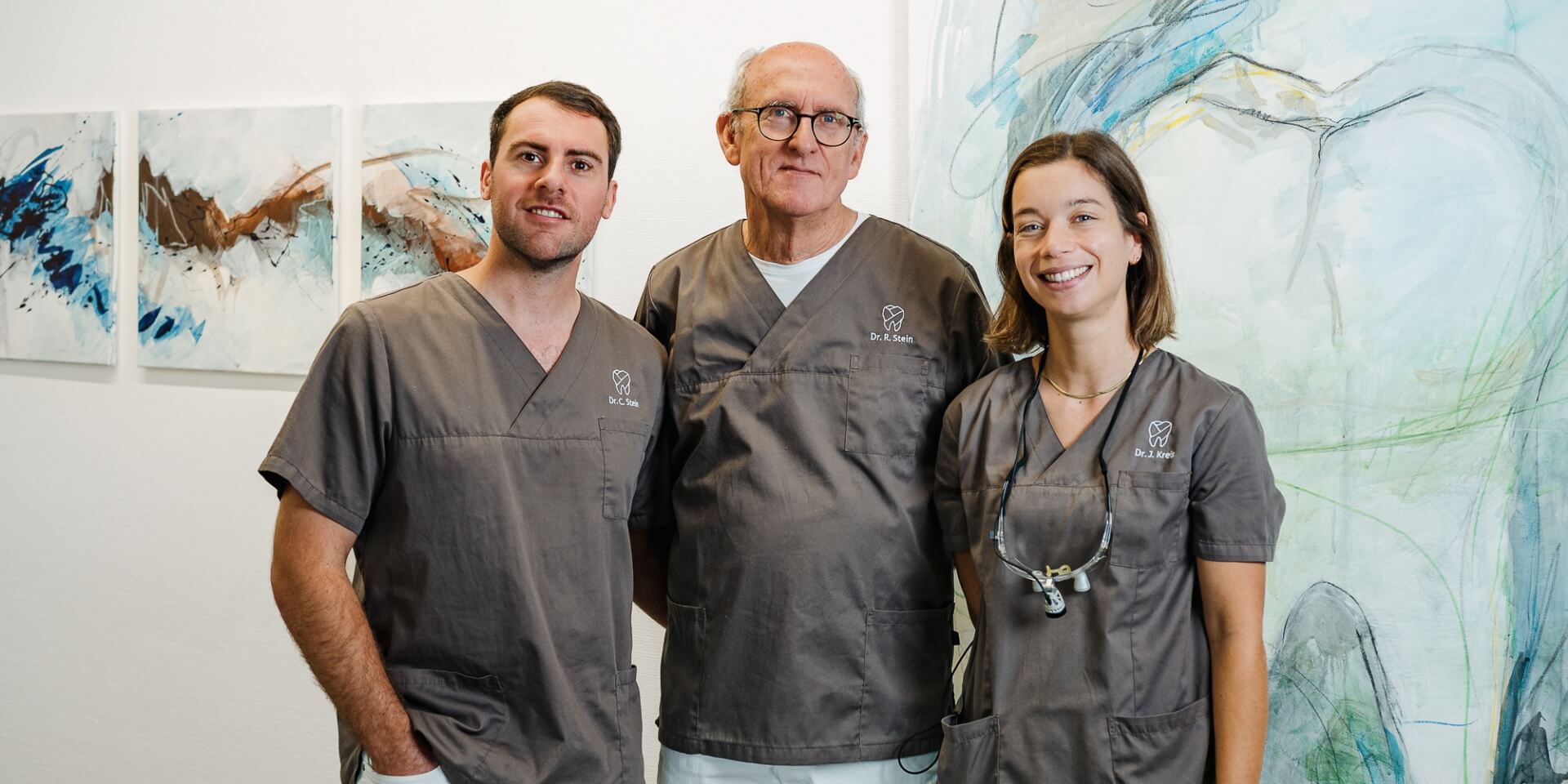 Zahnarzt Dr. Ralph Stein, Recklinghausen zahnarzt, recklinghausen, stein